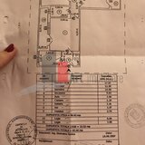 Vanzare apartament 3 camere Bd. Obregia - Turnu Magurele