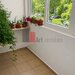 Trei camere Bd. Obregia - Turnu Magurele