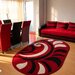 Trei camere Bd. Obregia - Turnu Magurele